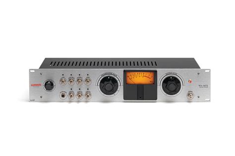 single chanel preamp|single channel preamp .